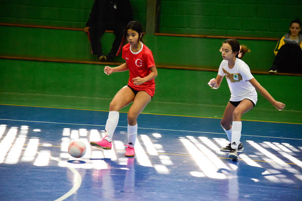 Buy your photos of the eventNR2 - Little6 - 07 a 10/05/17 on Fotop