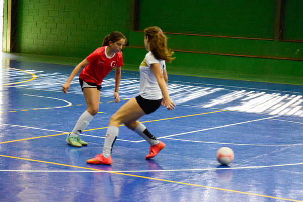 Buy your photos of the eventNR2 - Little6 - 07 a 10/05/17 on Fotop