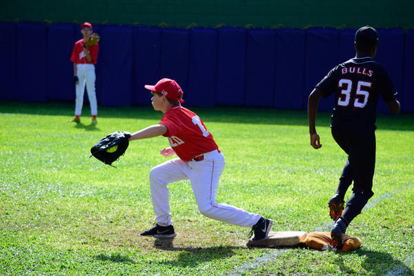 Buy your photos of the eventNR2 - Little6 - 07 a 10/05/17 on Fotop