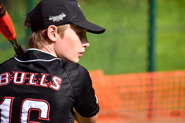 Buy your photos of the eventNR2 - Little6 - 07 a 10/05/17 on Fotop