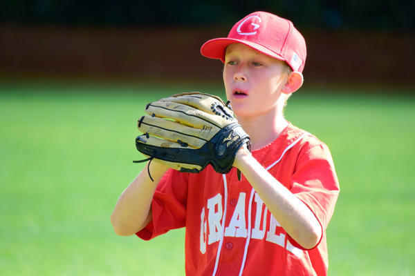 Buy your photos of the eventNR2 - Little6 - 07 a 10/05/17 on Fotop