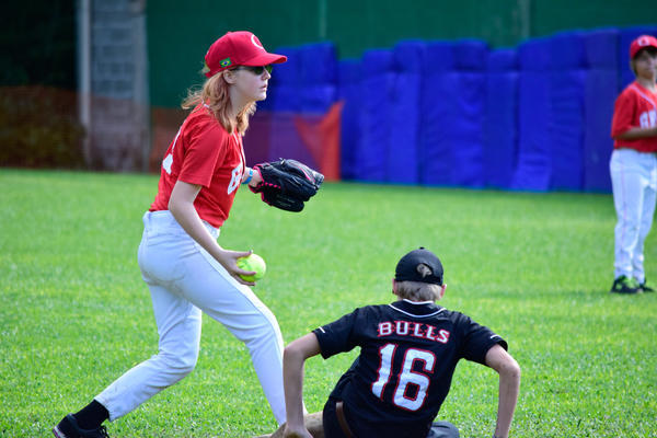 Buy your photos of the eventNR2 - Little6 - 07 a 10/05/17 on Fotop