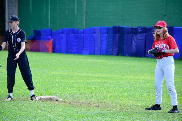 Buy your photos of the eventNR2 - Little6 - 07 a 10/05/17 on Fotop