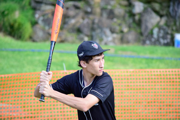 Buy your photos of the eventNR2 - Little6 - 07 a 10/05/17 on Fotop