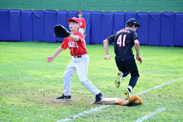 Buy your photos of the eventNR2 - Little6 - 07 a 10/05/17 on Fotop