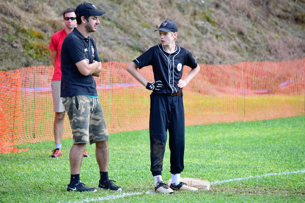 Buy your photos of the eventNR2 - Little6 - 07 a 10/05/17 on Fotop