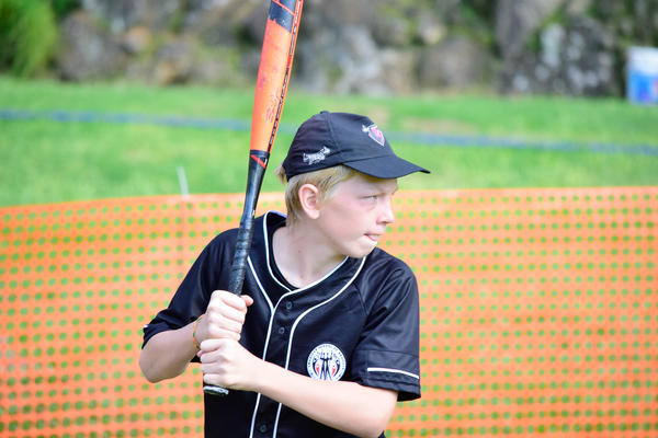 Buy your photos of the eventNR2 - Little6 - 07 a 10/05/17 on Fotop