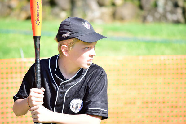 Buy your photos of the eventNR2 - Little6 - 07 a 10/05/17 on Fotop