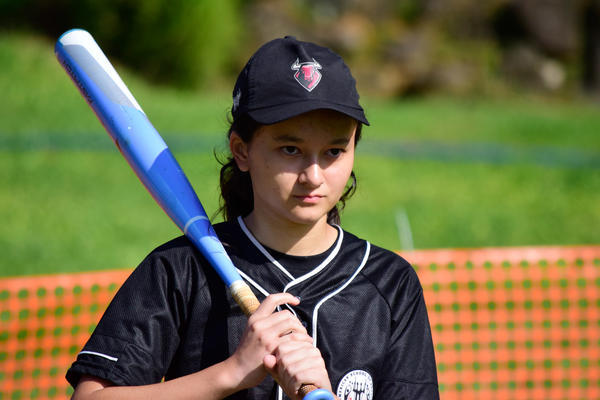 Buy your photos of the eventNR2 - Little6 - 07 a 10/05/17 on Fotop