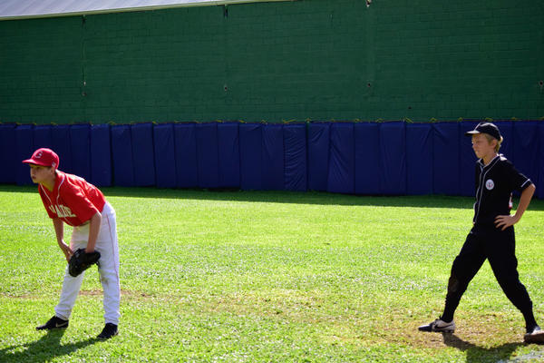 Buy your photos of the eventNR2 - Little6 - 07 a 10/05/17 on Fotop