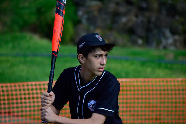 Buy your photos of the eventNR2 - Little6 - 07 a 10/05/17 on Fotop