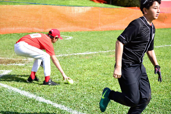 Buy your photos of the eventNR2 - Little6 - 07 a 10/05/17 on Fotop