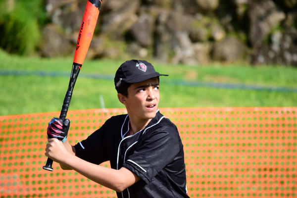 Buy your photos of the eventNR2 - Little6 - 07 a 10/05/17 on Fotop