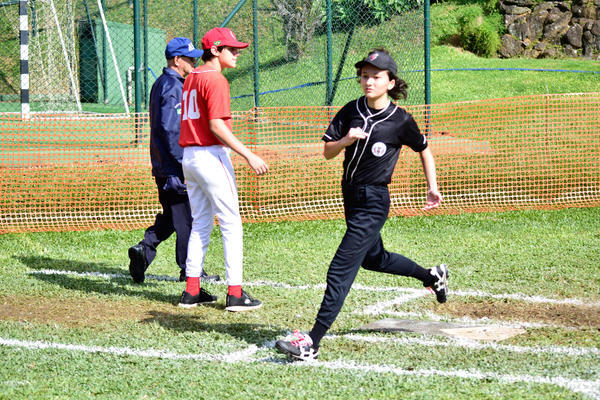 Buy your photos of the eventNR2 - Little6 - 07 a 10/05/17 on Fotop