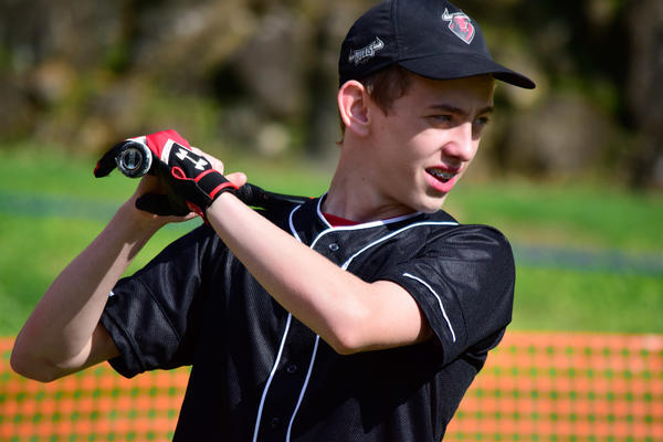 Buy your photos of the eventNR2 - Little6 - 07 a 10/05/17 on Fotop