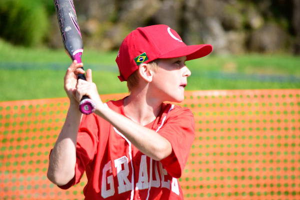 Buy your photos of the eventNR2 - Little6 - 07 a 10/05/17 on Fotop