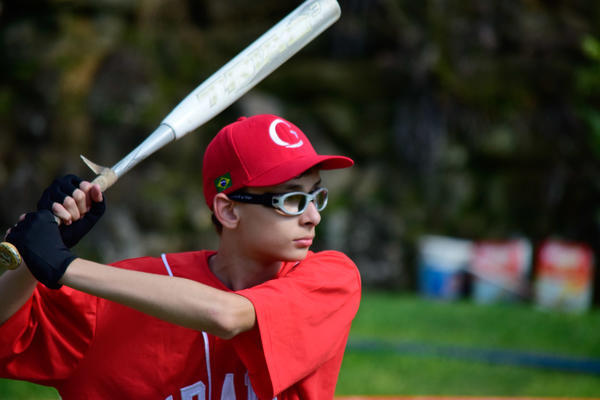 Buy your photos of the eventNR2 - Little6 - 07 a 10/05/17 on Fotop