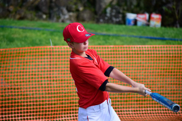 Buy your photos of the eventNR2 - Little6 - 07 a 10/05/17 on Fotop