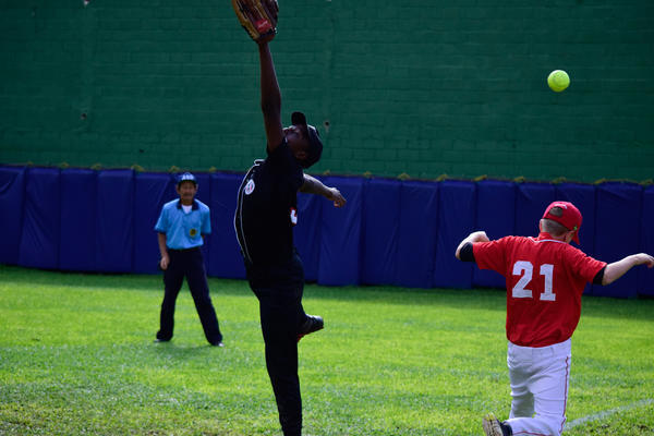 Buy your photos of the eventNR2 - Little6 - 07 a 10/05/17 on Fotop