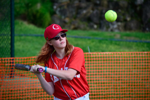 Buy your photos of the eventNR2 - Little6 - 07 a 10/05/17 on Fotop