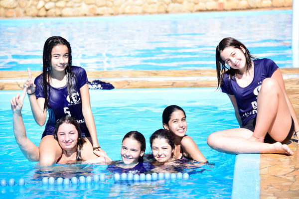 Buy your photos of the eventNR2 - Little6 - 07 a 10/05/17 on Fotop