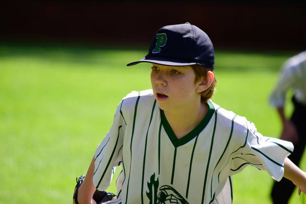 Buy your photos of the eventNR2 - Little6 - 07 a 10/05/17 on Fotop