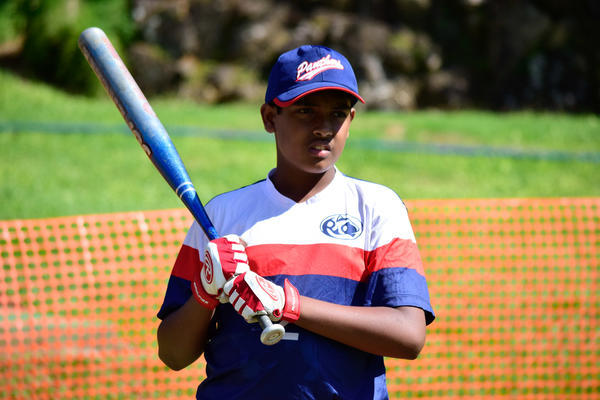 Buy your photos of the eventNR2 - Little6 - 07 a 10/05/17 on Fotop