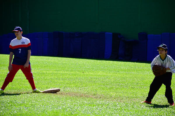 Buy your photos of the eventNR2 - Little6 - 07 a 10/05/17 on Fotop