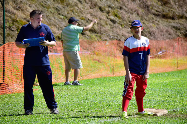 Buy your photos of the eventNR2 - Little6 - 07 a 10/05/17 on Fotop