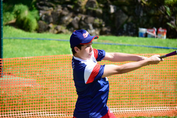 Buy your photos of the eventNR2 - Little6 - 07 a 10/05/17 on Fotop