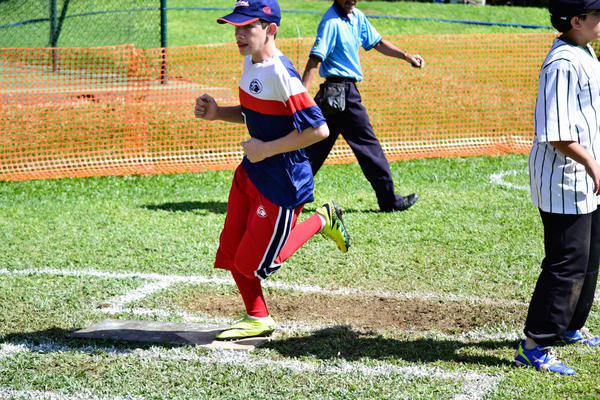 Buy your photos of the eventNR2 - Little6 - 07 a 10/05/17 on Fotop