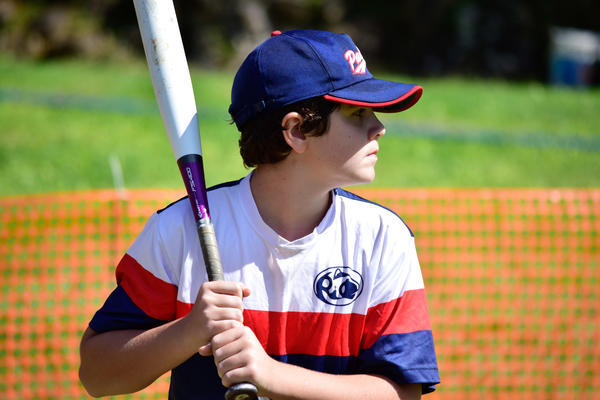 Buy your photos of the eventNR2 - Little6 - 07 a 10/05/17 on Fotop