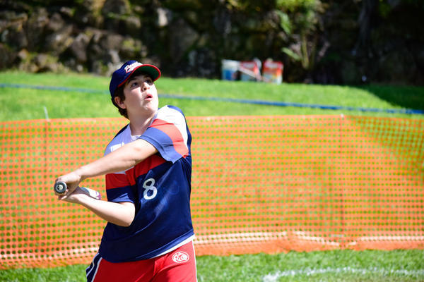 Buy your photos of the eventNR2 - Little6 - 07 a 10/05/17 on Fotop