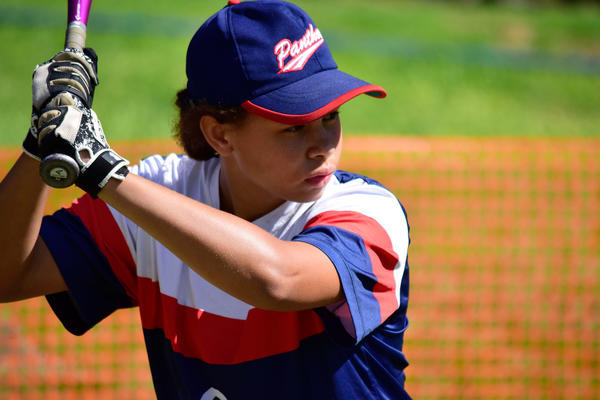 Buy your photos of the eventNR2 - Little6 - 07 a 10/05/17 on Fotop