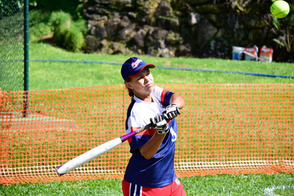 Buy your photos of the eventNR2 - Little6 - 07 a 10/05/17 on Fotop