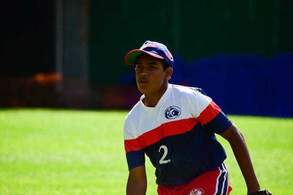 Buy your photos of the eventNR2 - Little6 - 07 a 10/05/17 on Fotop