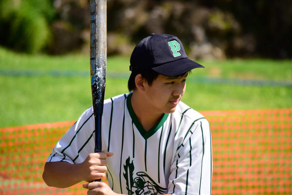 Buy your photos of the eventNR2 - Little6 - 07 a 10/05/17 on Fotop