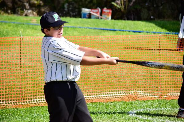 Buy your photos of the eventNR2 - Little6 - 07 a 10/05/17 on Fotop