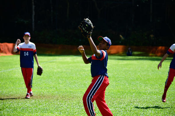 Buy your photos of the eventNR2 - Little6 - 07 a 10/05/17 on Fotop