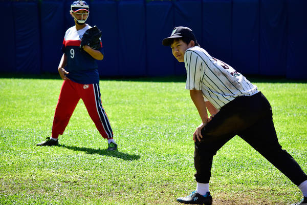 Buy your photos of the eventNR2 - Little6 - 07 a 10/05/17 on Fotop