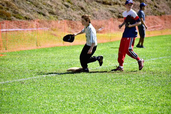 Buy your photos of the eventNR2 - Little6 - 07 a 10/05/17 on Fotop