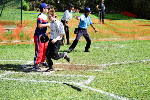 Buy your photos of the eventNR2 - Little6 - 07 a 10/05/17 on Fotop