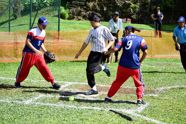 Buy your photos of the eventNR2 - Little6 - 07 a 10/05/17 on Fotop