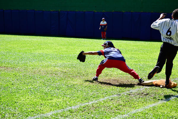 Buy your photos of the eventNR2 - Little6 - 07 a 10/05/17 on Fotop