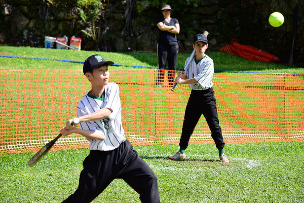 Buy your photos of the eventNR2 - Little6 - 07 a 10/05/17 on Fotop