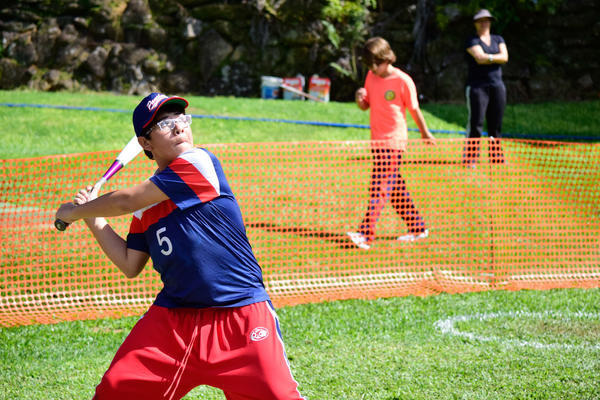 Buy your photos of the eventNR2 - Little6 - 07 a 10/05/17 on Fotop