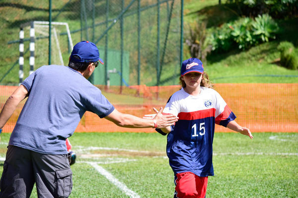 Buy your photos of the eventNR2 - Little6 - 07 a 10/05/17 on Fotop