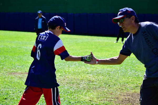 Buy your photos of the eventNR2 - Little6 - 07 a 10/05/17 on Fotop