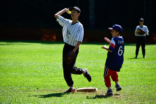 Buy your photos of the eventNR2 - Little6 - 07 a 10/05/17 on Fotop