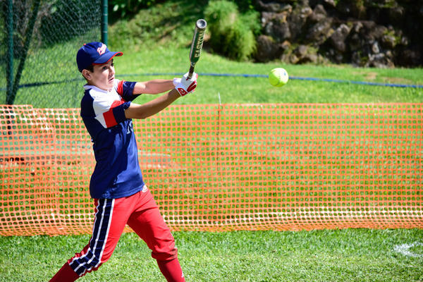 Buy your photos of the eventNR2 - Little6 - 07 a 10/05/17 on Fotop